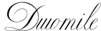 duomileonline